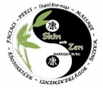 Skin and Zen, LLC